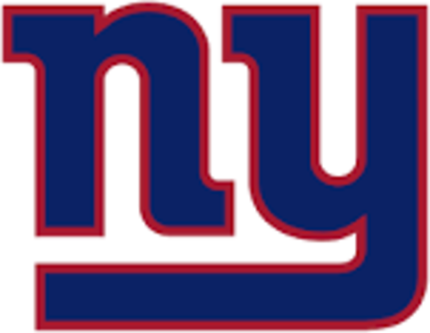 Giants win Superbowl