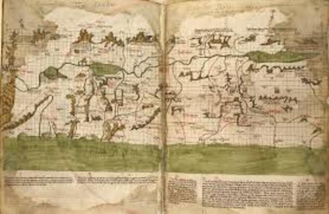 Christianity is the primary form of religion in the holy land.