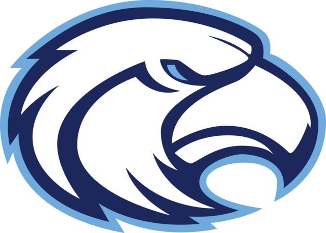 First Day of High School