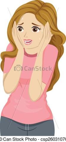 COMIENZO DE LA UNIVERSIDAD