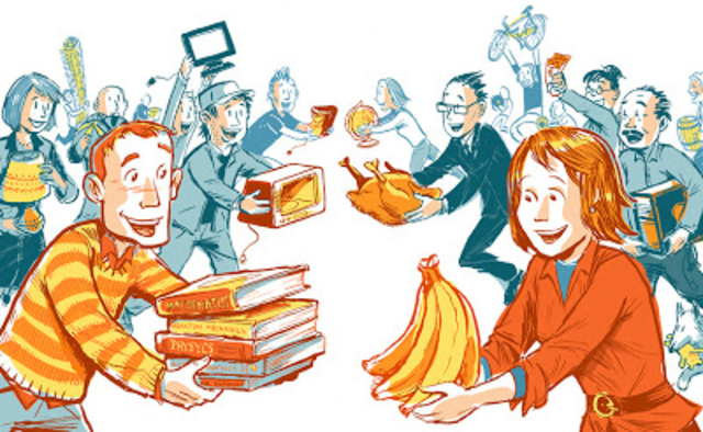 Características Escuela Neoclasica