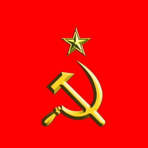 PRZYWÓDCA ZSRR:Stalin