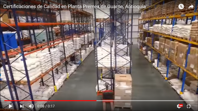 ÁREAS O PROCESOS INVOLUCRADOS