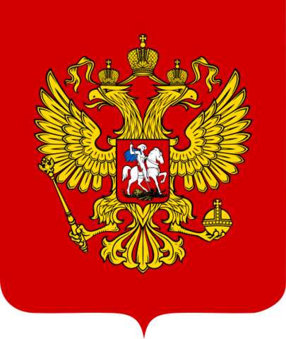 PREZYDENT ROSJI: Władimir Putin
