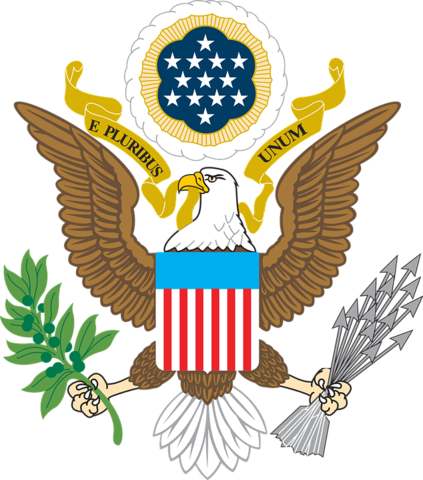 PREZYDENT USA: Franklin Delano Roosevelt