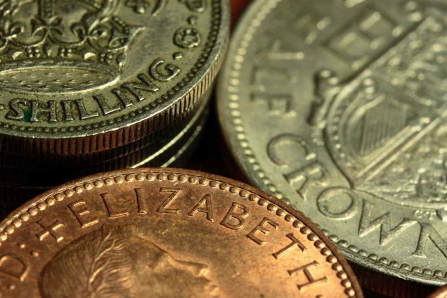 Características de la Escuela Monetarista