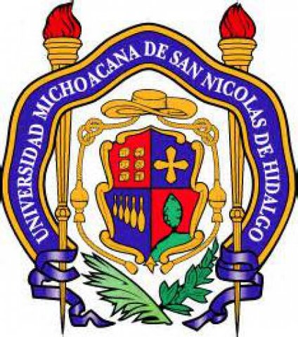 Universidad Michoacana de San Nicolás de Hidalgo