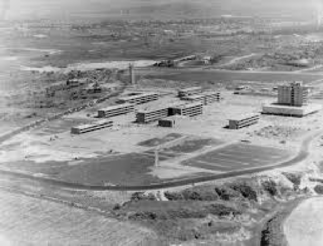 Universidad Autónoma de Guadalajara