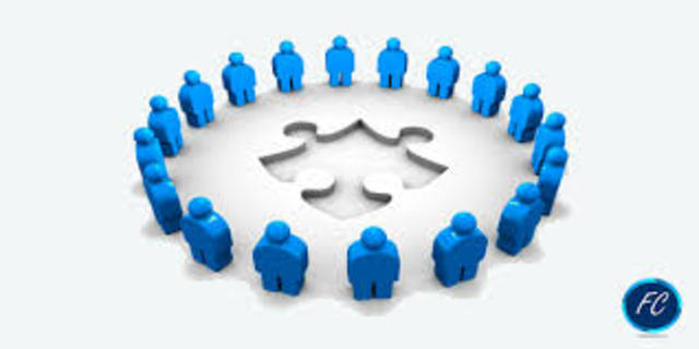 BORRADOR DE LAS NIIF