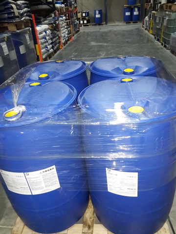 COMO HACERLO EL PROCESO