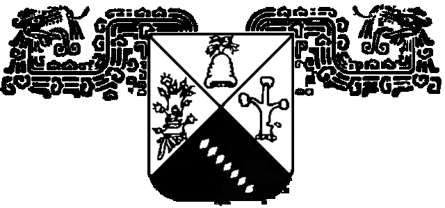 Universidad Autónoma de Morelos.