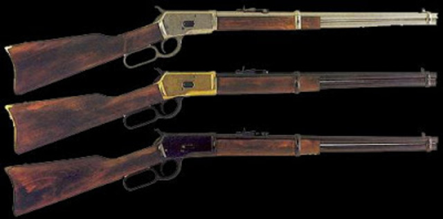 Sistema americano en Inglaterra