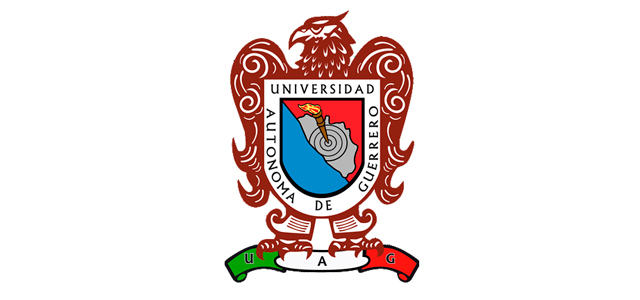Universidad Autónoma de Guerrero.