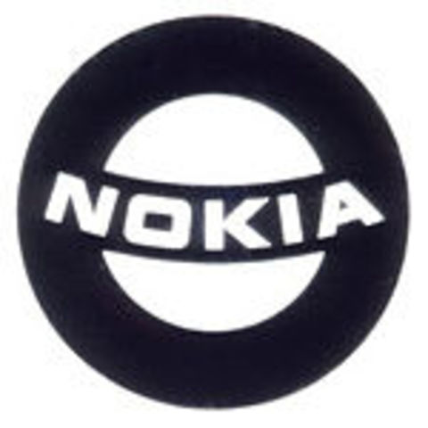 Nokia Corporation