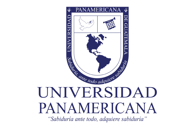Universidad Panamericana