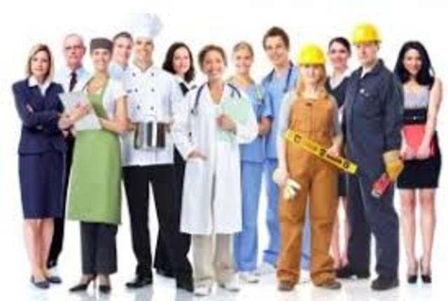 Ley Orgánica de las Cualificaciones y de la Formación Profesional (LOCFP)