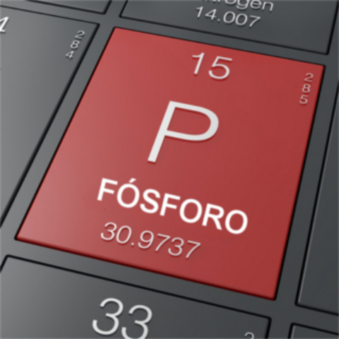 primer elemento quimico descubierto