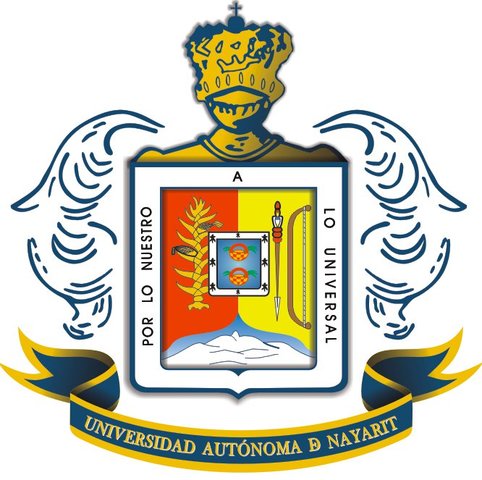 Universidad Autónoma de Nayarit.