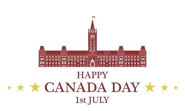 Independencia de Canada