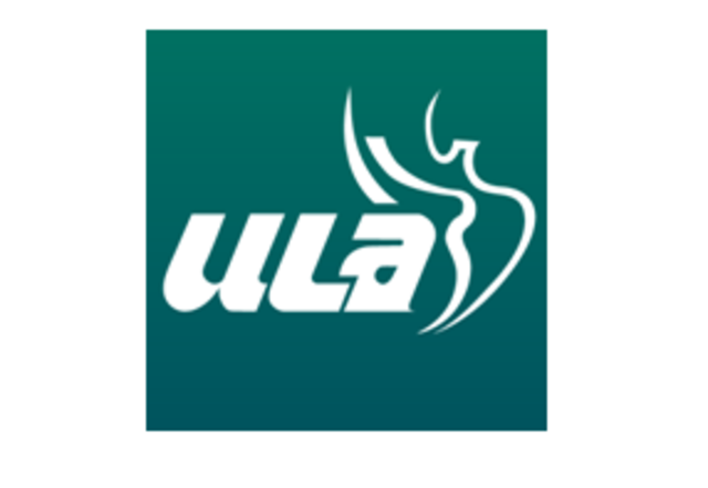 Universidad Latinoamericana.