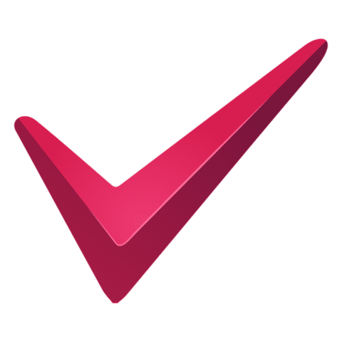 Observation New Entrant - Teacher, Tessa