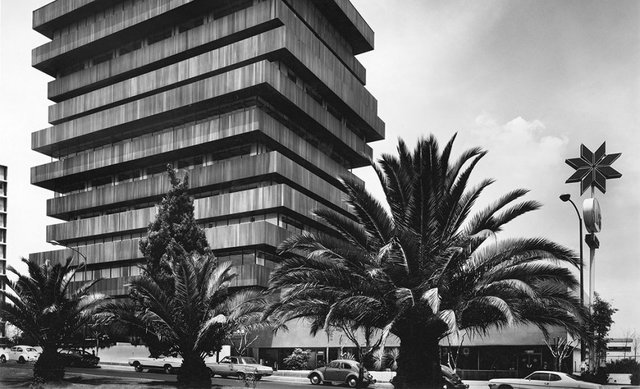 Universidad Chapultepec.