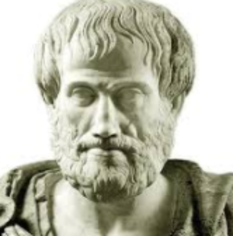 ARISTOTELES