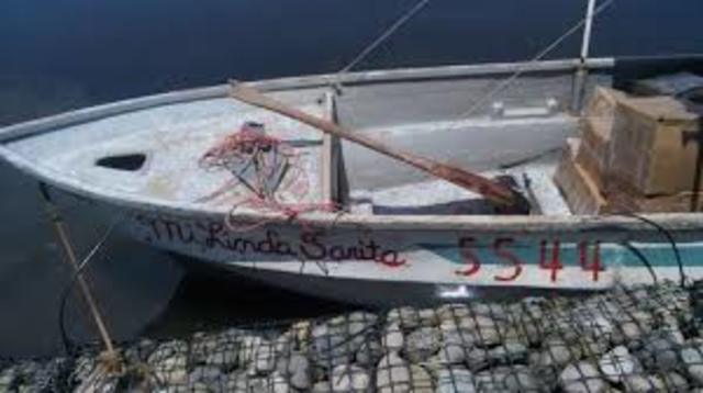 La nave de los locos