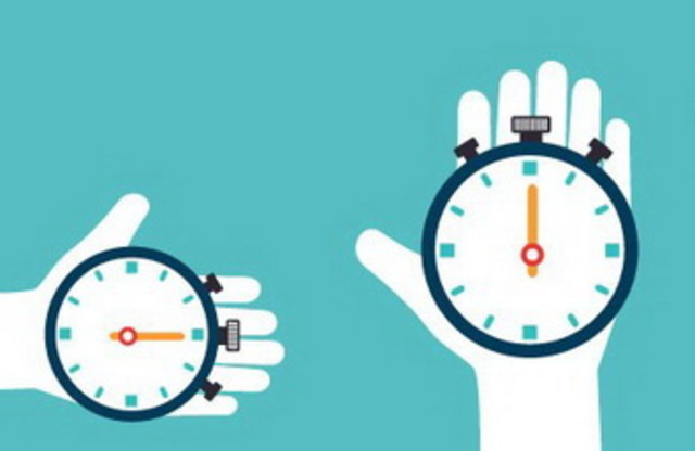 KanBan  Justo a tiempo. 1980-90