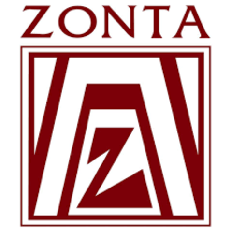 Zonta Club