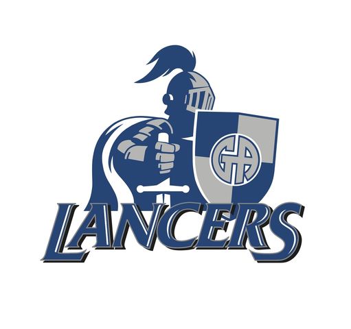 La primera vez que fui a la escuela fue a las 2004.