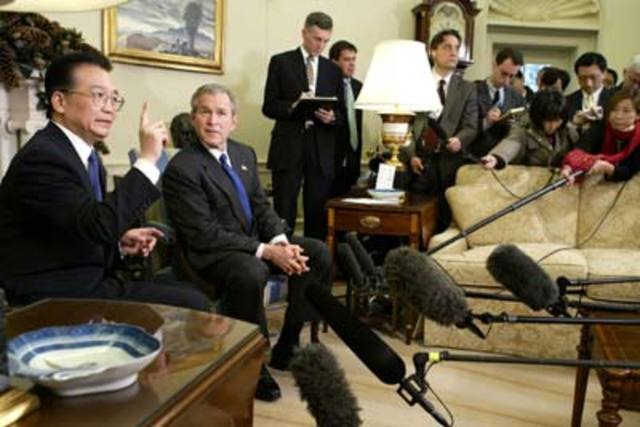 Anti-Independence of Taiwan.