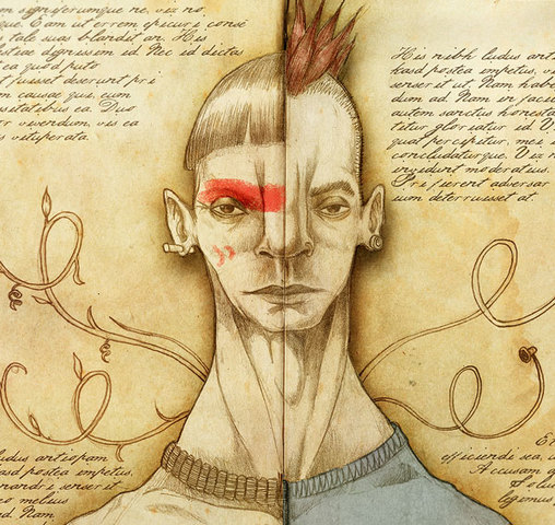 RCA, PERIÓDICOS Y REVISTAS CIENTÍFICAS