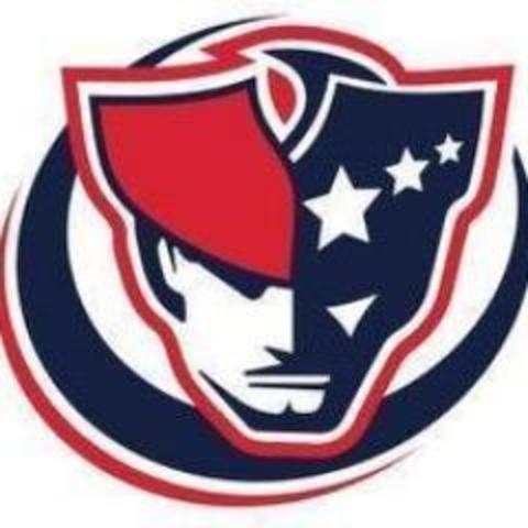 Yo empecé a estudiar en AFHS en 2015.