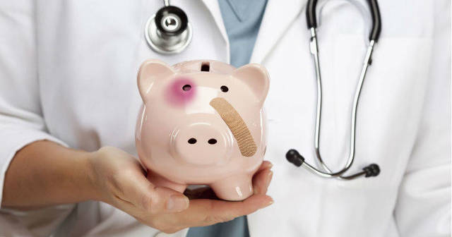 America Latina, Reformas al Sector Social