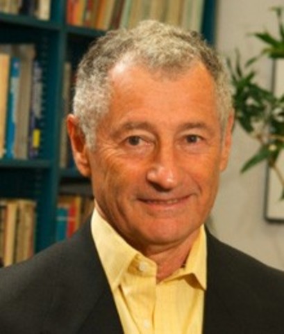 Leonard Kleinrock del MIT