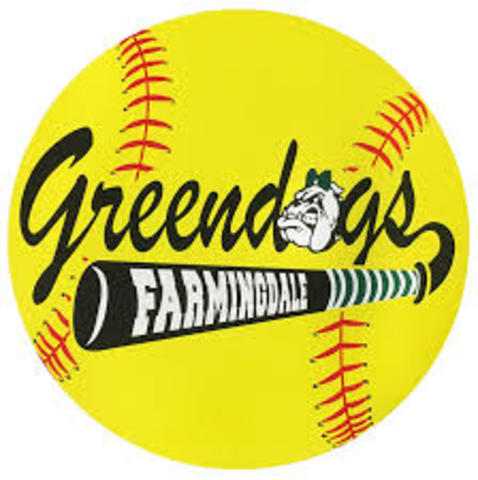 made my first Travel team