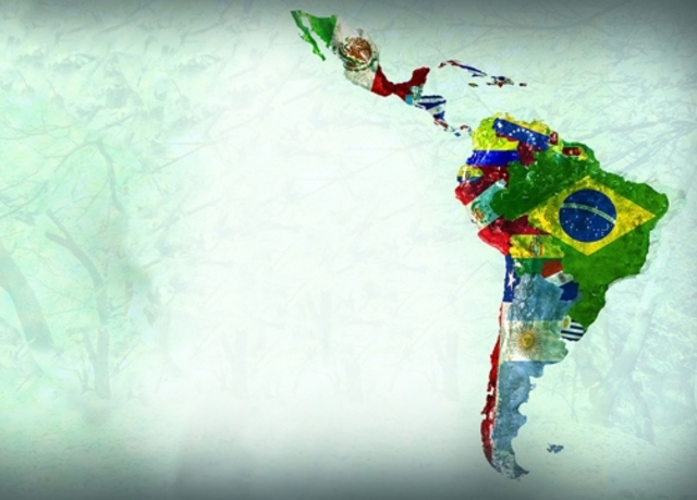 Crecimiento económico