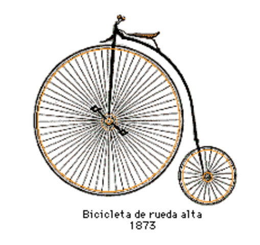 tercera cicla