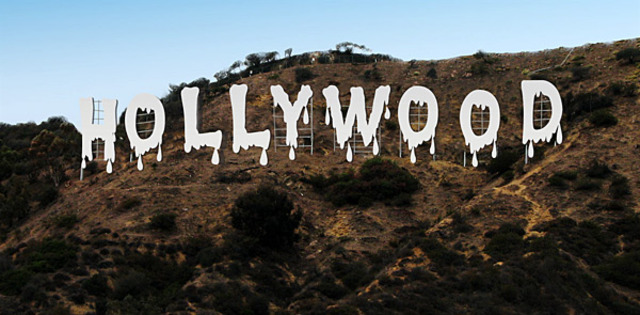 hollywood