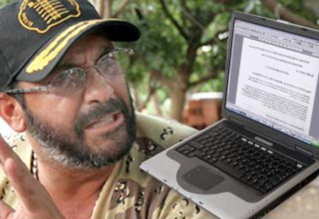 "Computador de Jorge 40"