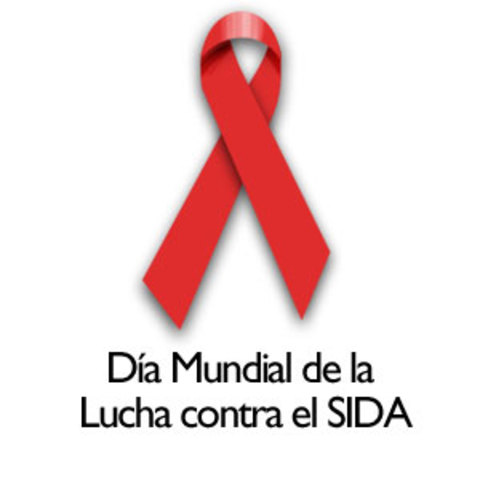 Creación del Programa Mundial sobre el SIDA