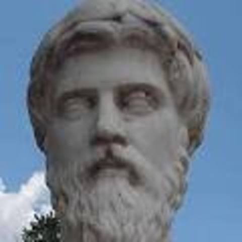 APORTACIONES ROMANAS 46 -120 DESPUÉS DE CRISTO