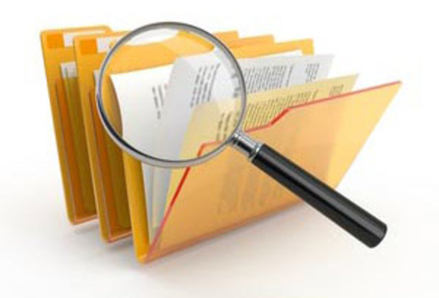 PRIMER BORRADOR NIFF