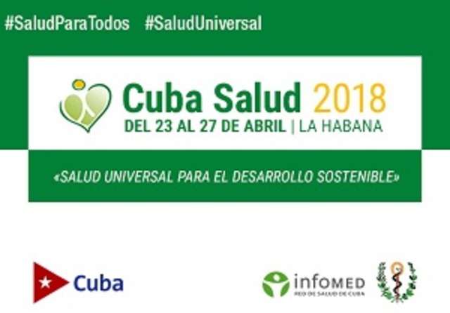 Evento proximo de salud publica
