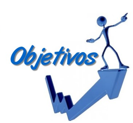 OBJETIVOS
