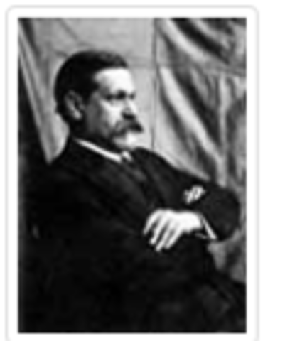 SIGISMUND SCHOLOMO FREUD