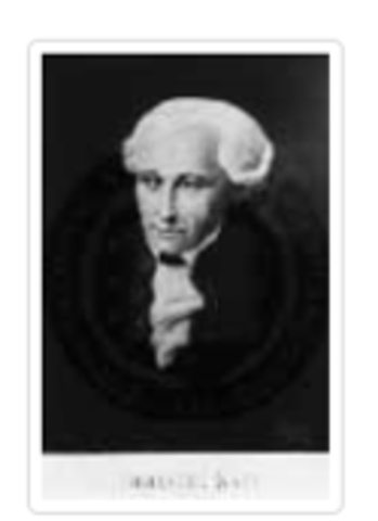 IMMANUEL KANT