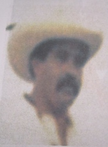 Henry Perez asume la jefatura del grupo paramilitar de puerto Boyacá