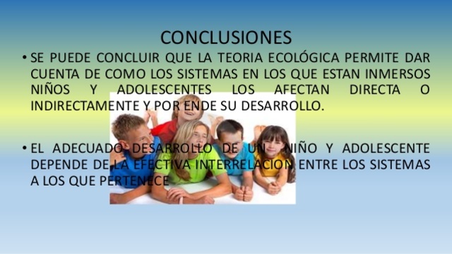 CONCLUSIONES